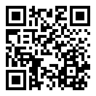 浮生忆玲珑游戏下载v1.0.3