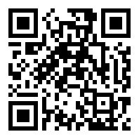 Snapseedapp中文版