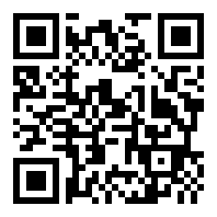 桃源记官方正版