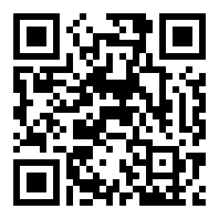 微乐麻将开挂免费app