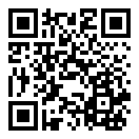 球球英雄PVP塔防(免广告上线送所有球球