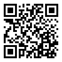 233游戏盒app