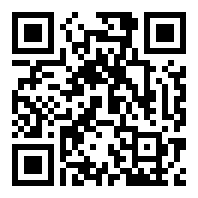 DS文件管理器app