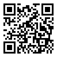 窝蜗牛app