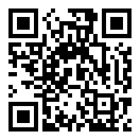 360N4移动版刷机包