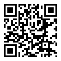 苏州公交GPS