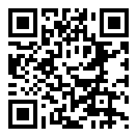 破门而入行动小队破解版[Installer