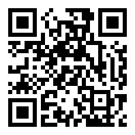 mt比例助手免费版apk