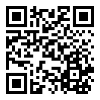瘦腿助手v23.9.5