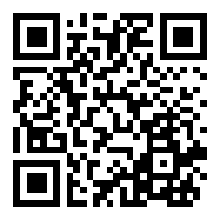 热狗福利app