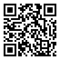8008幸福宝官网版入口