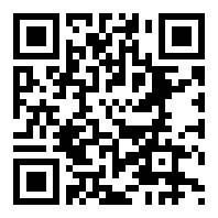 PUBG国际服直装科技小橘子
