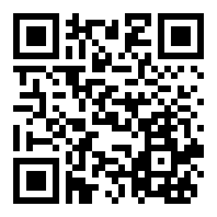 打耳光模拟手机版V0.3.6