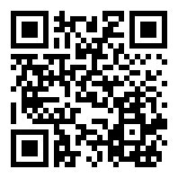 爬无尽游戏下载v1.0