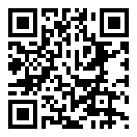 胡桃图标包v1.0.1