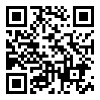 合并大师胡萝卜刀免费正版v1.0.1