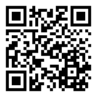 代号街区正式版0.0.3