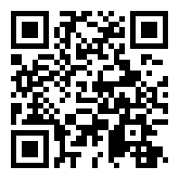木筏上的最后一天游戏安装v0.45.4b