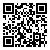 樱桃视频最新版app