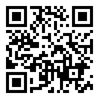 别惹农夫v1.4.1