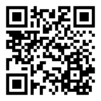 云上手机定位免费软件