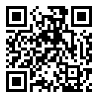 亿易贷app1