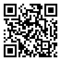 元气漫画app