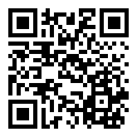 snapseed软件安装官方最新