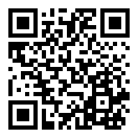 看剧星球app