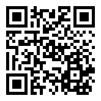 steam手机令牌app最新版