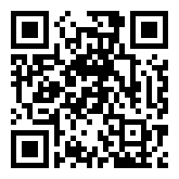 双人竞技场游戏安卓最新版