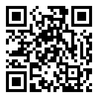 传屏助手maxhub