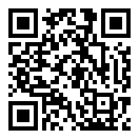 成人游戏app网址导航