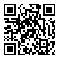 口袋新世代最新版