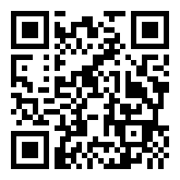枢智办公app手机版下载
