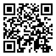 划线游戏之整蛊球v1.1.1