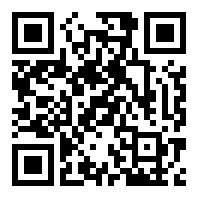 笔趣阁极速版v9.191.210