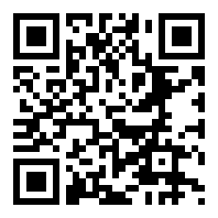 房东模拟器999999万钻石金币