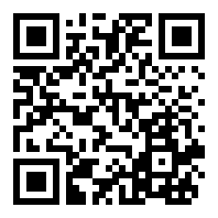 榴莲视频1.3.0