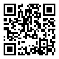 勇者斗恶龙创世小玩家