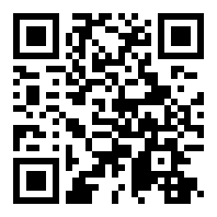 淘汇购APP官方版