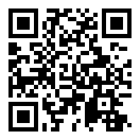 吃鸡灵敏度生成器app