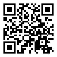 蜜意app