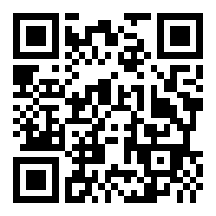 空荧酒馆原神地图app
