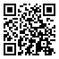 health2live官网版