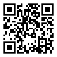 斗罗大陆3D破解