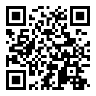 海棠文学安卓最新版