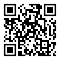 我在长安开酒肆最新版