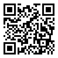 暗影火炬城steam版