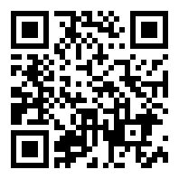 gfx工具箱PUBG120帧官网版